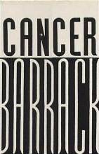 logo Cancer Barrack